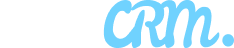 Официальный партнёр amoCRM